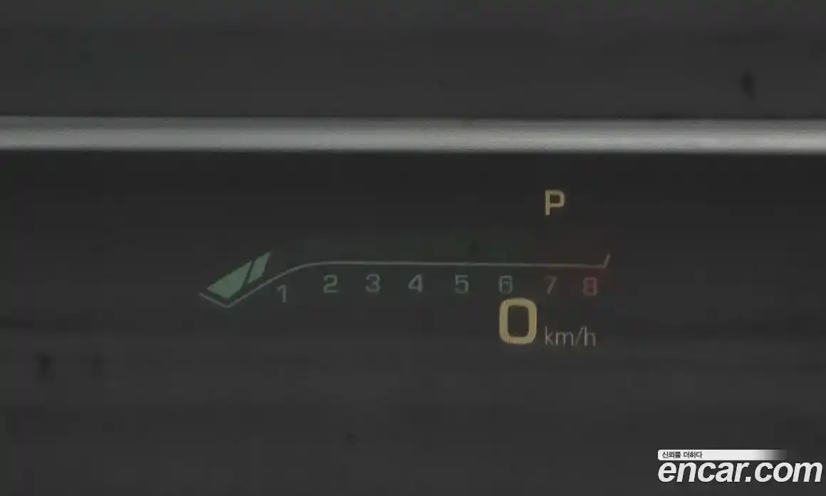 Cadillac CT6 2019 3.6 гидро в Москве № 863753, фото 17