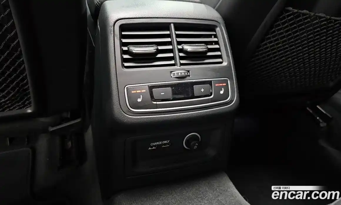 Audi A4 2021 2.0 гидро в Москве, фото 17
