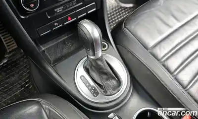 Volkswagen Beatle 2014 2.0 гидро в Москве № 896245, миниатюра 9