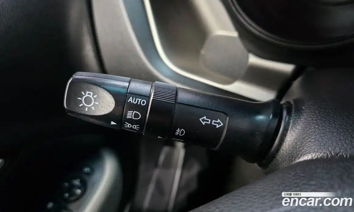 Kia Ray 2018 1.0 Автомат в Москве № 930024, фото 18