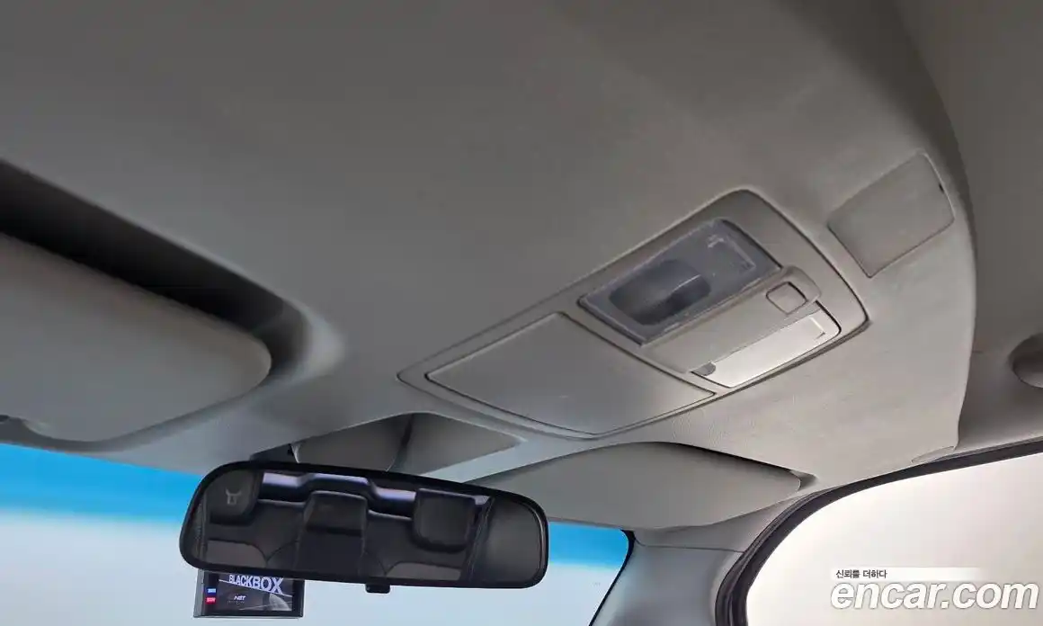 Kia Ray 2018 1.0 Автомат в Москве № 930024, фото 19