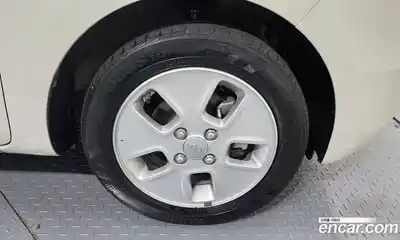 Kia Ray 2018 1.0 Автомат в Москве № 930024, миниатюра 5