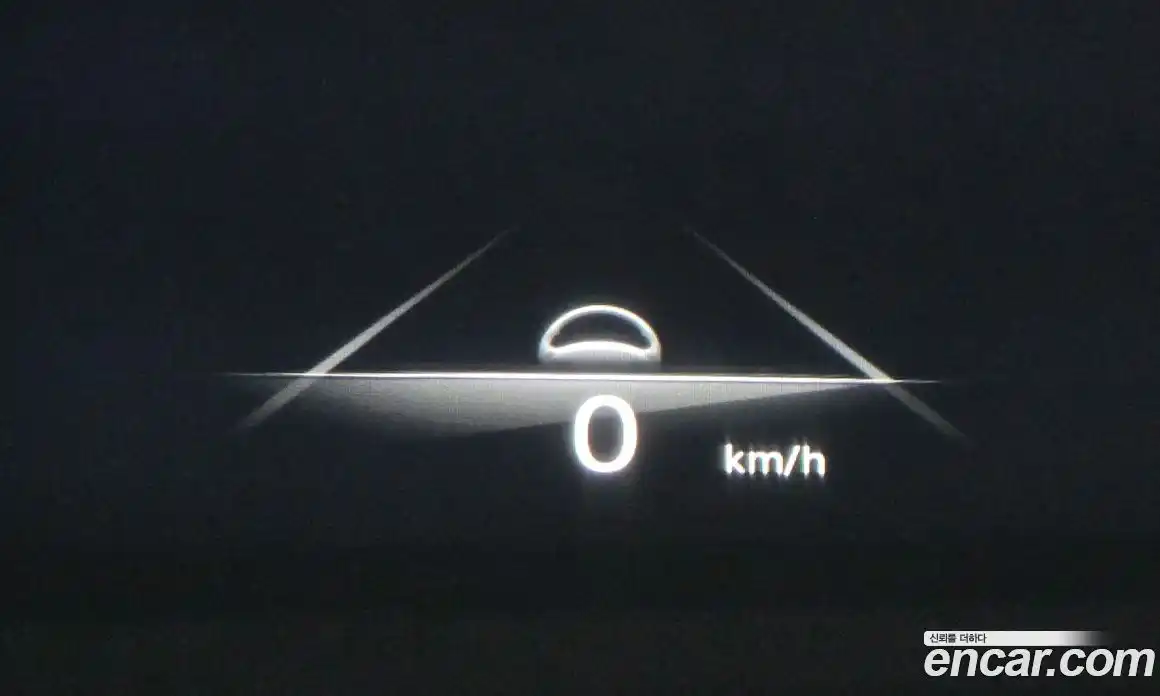 Genesis GV70 2021 2.5 Автомат в Москве № 930950, фото 17