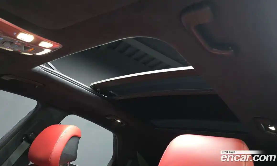 Genesis GV70 2021 2.5 Автомат в Москве № 930950, фото 19