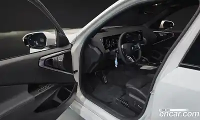 BMW X3 2025 2.0 гидро в Москве № 967881, миниатюра 10