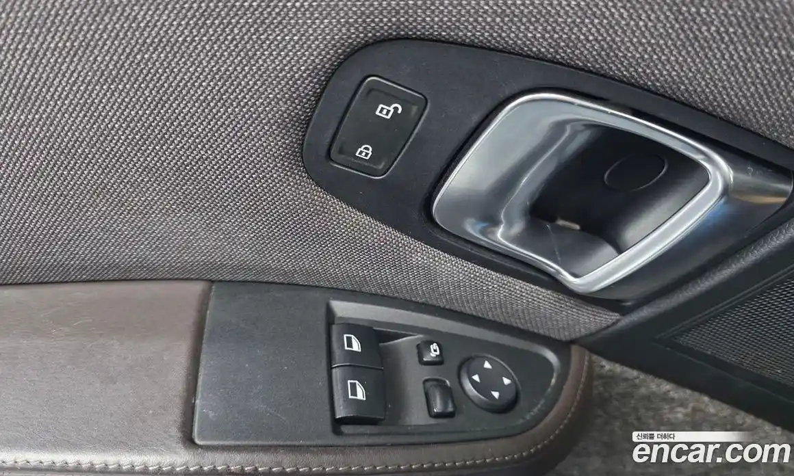 BMW i3 2018 гидро в Москве № 968881, фото 13