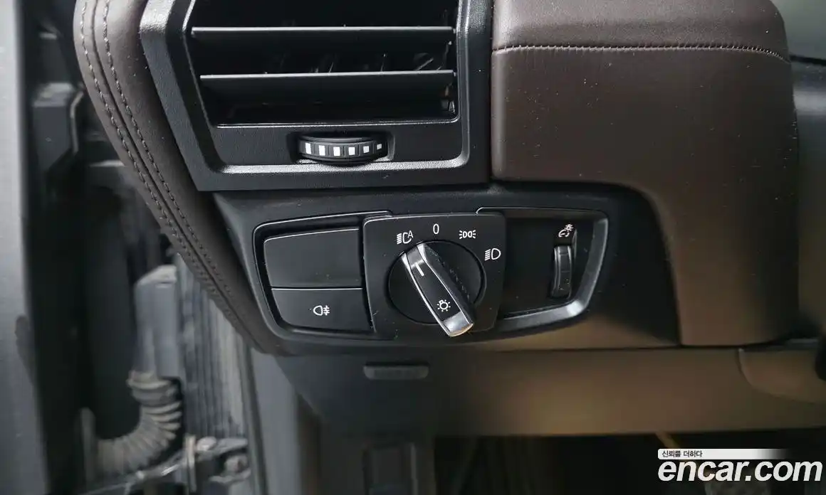 BMW i3 2018 гидро в Москве № 968881, фото 14