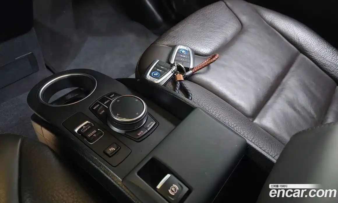 BMW i3 2018 гидро в Москве № 968881, фото 18