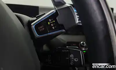 BMW i3 2018 гидро в Москве № 968881, миниатюра 9