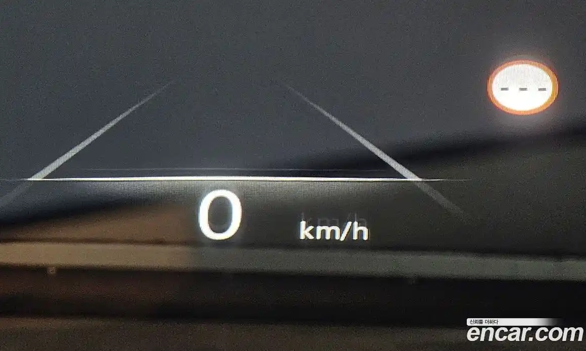 Genesis G80 2023 2.5 Классический в Москве № 973183, фото 19