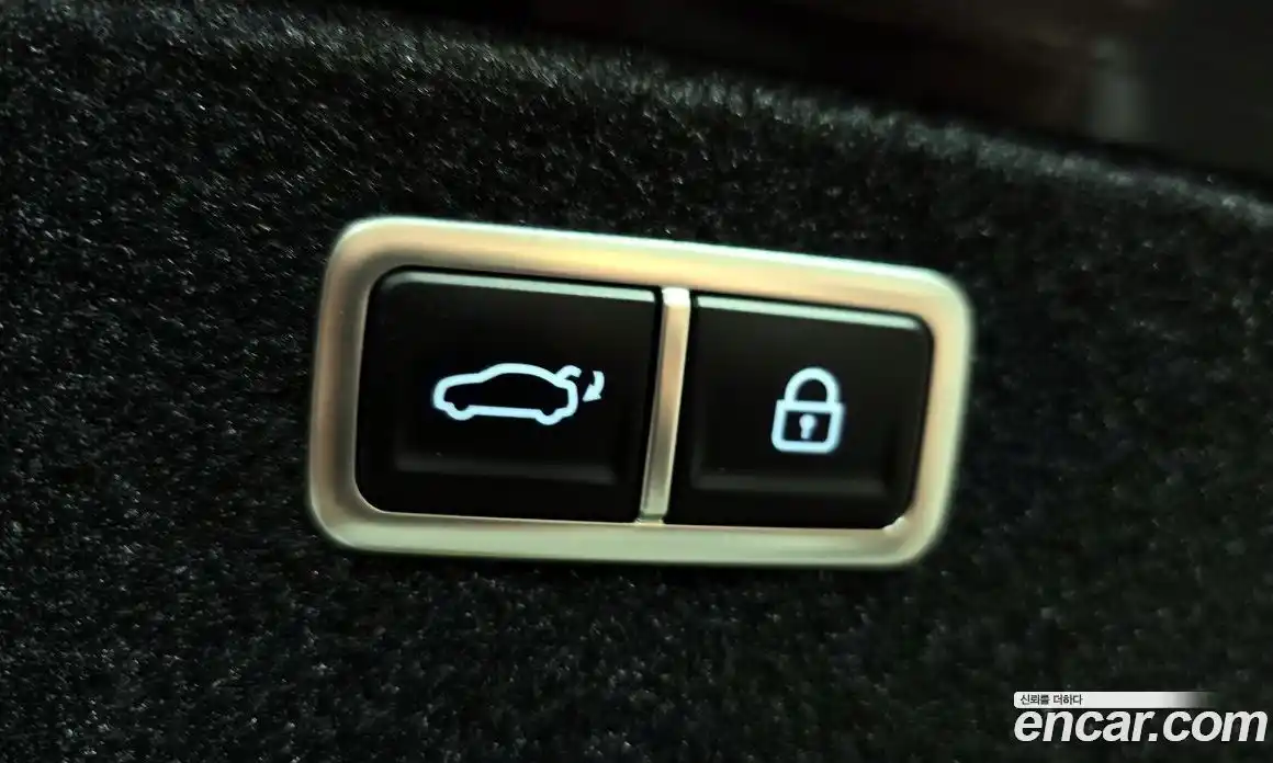 Genesis G80 2023 2.5 Классический в Москве № 973183, фото 20