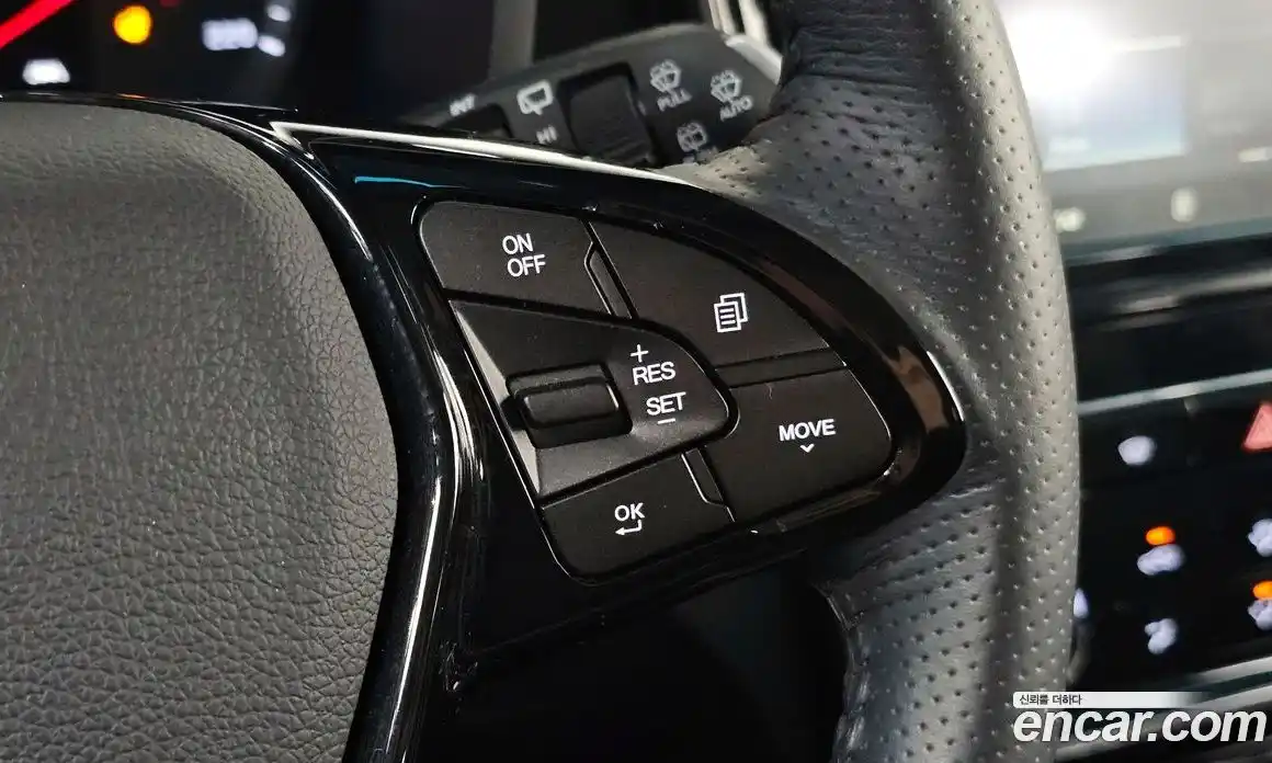 SsangYong TIBOLI 2020 1.5 гидро в Москве, фото 13