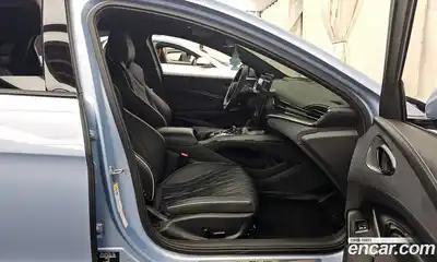 BYD Seal 2025 0.1 гидро в Москве № 979516, миниатюра 11