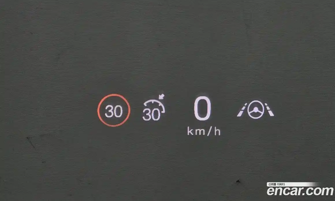 BYD Seal 2025 0.1 гидро в Москве № 979516, фото 17