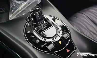 BYD Seal 2025 0.1 гидро в Москве № 979516, миниатюра 9