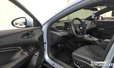 BYD Seal 2025 0.1 гидро в Москве № 979516, миниатюра 10