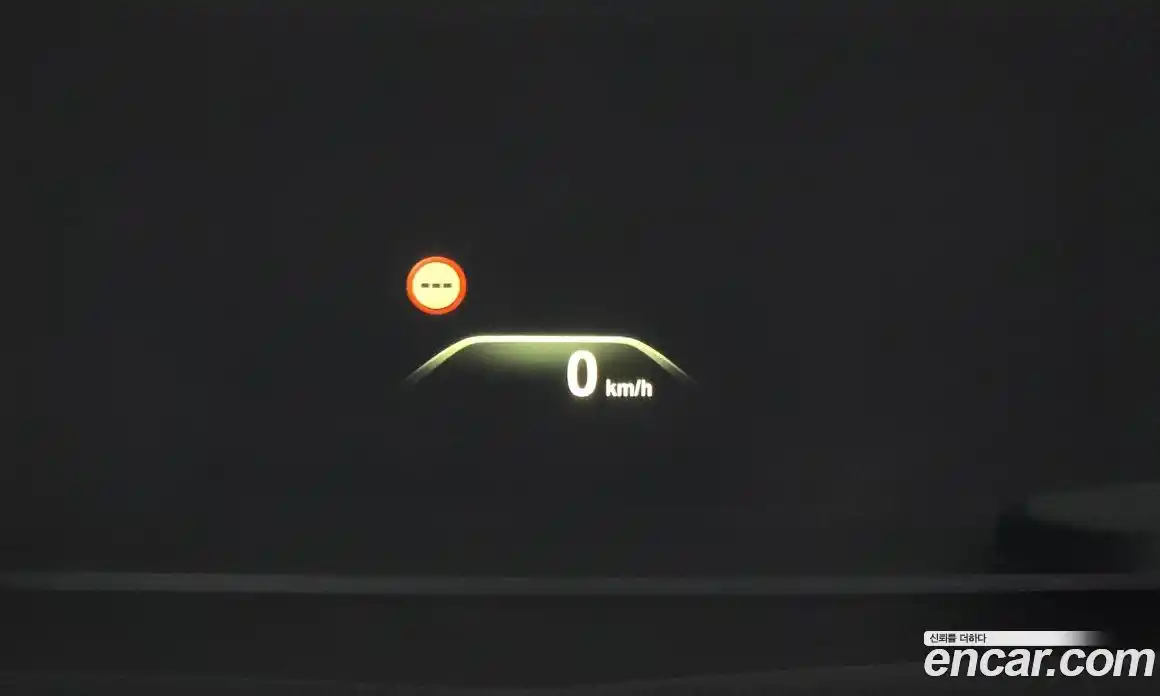 BMW 5-Series 2018 2.0 гидро в Москве № 1000983, фото 17