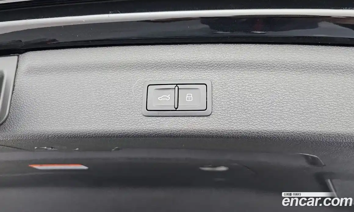 Audi Q3 2025 2.0 гидро в Москве № 1001834, фото 17
