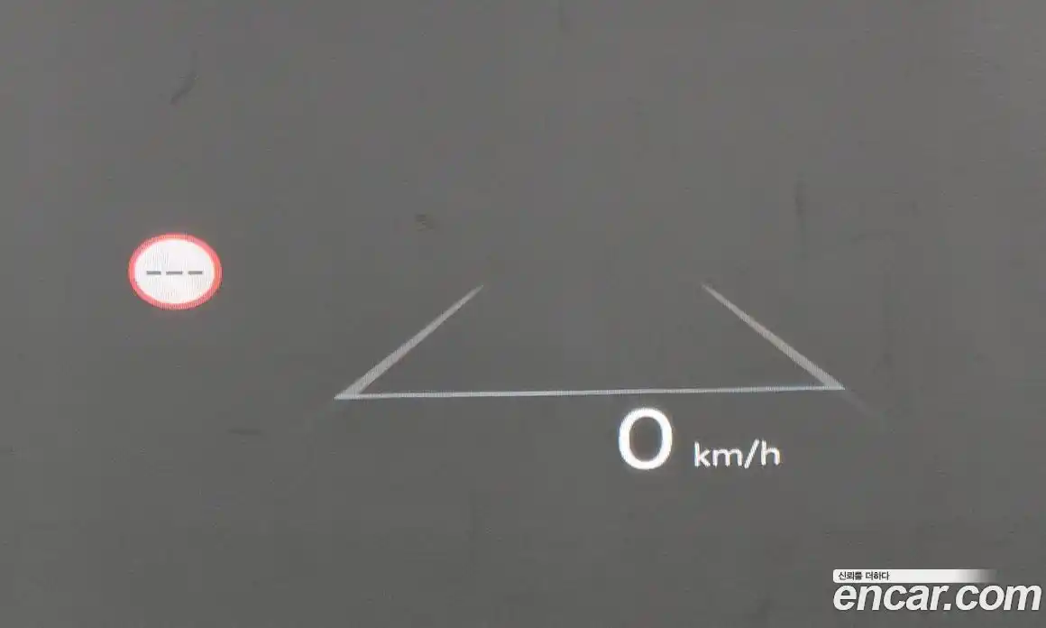 Hyundai Santa Fe 2024 2.5 Автомат в Москве № 1007238, фото 17