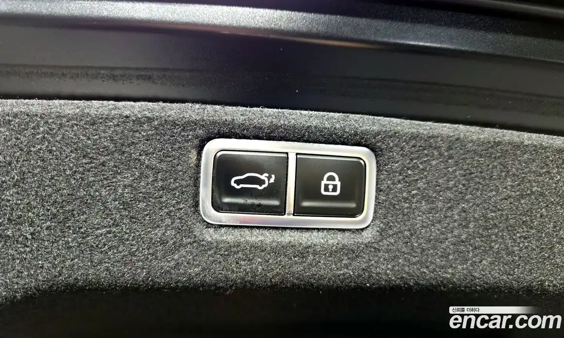 Hyundai Sonata 2025 2.0 Автомат в Москве № 1008562, фото 20