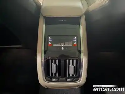 Volvo S90 2025 2.0 гидро в Москве № 1010304, миниатюра 12