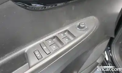 Chevrolet Spark 2016 1.0 Автомат в Москве № 1011999, миниатюра 12