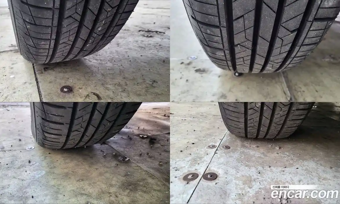 Chevrolet Spark 2014 1.0 Автомат в Москве № 1012635, фото 9