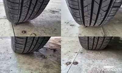 Chevrolet Spark 2014 1.0 Автомат в Москве № 1012635, миниатюра 9