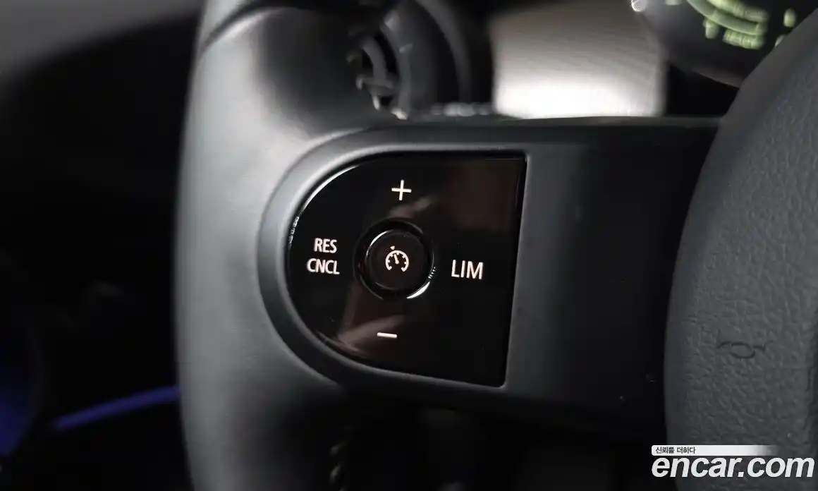 Mini Cooper 2023 2.0 гидро в Москве, фото 18