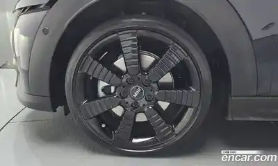 Mini Cooper 2023 2.0 гидро в Москве, миниатюра 4