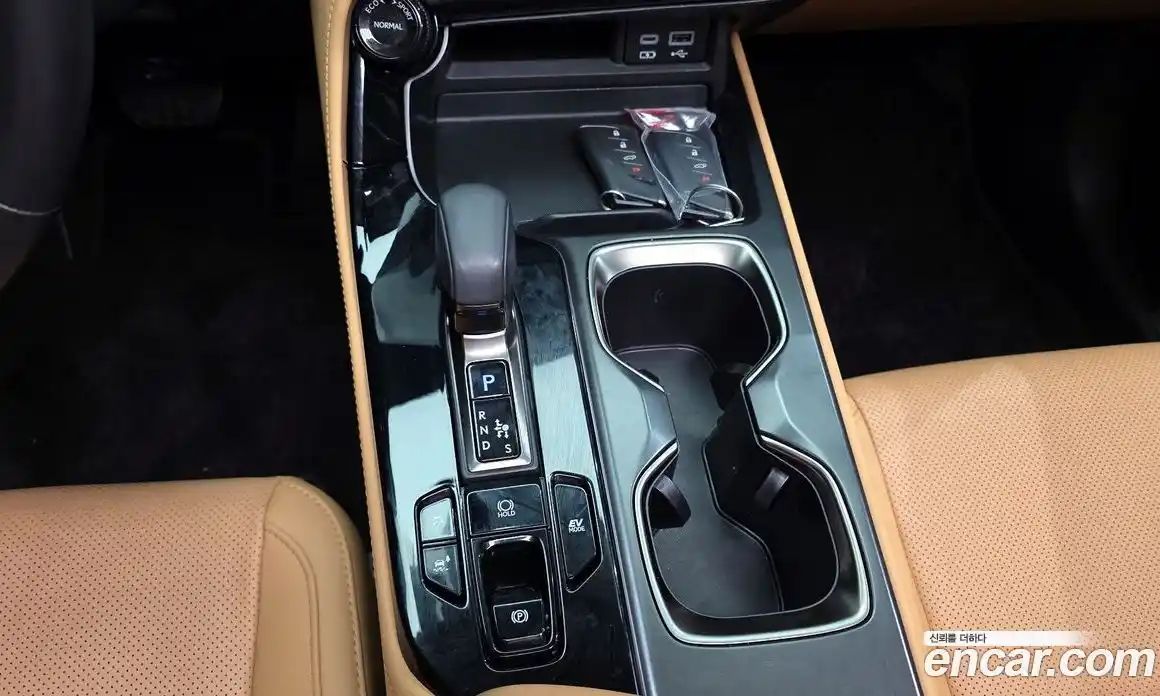 Lexus NX 2023 2.5 гидро в Москве № 1014436, фото 9