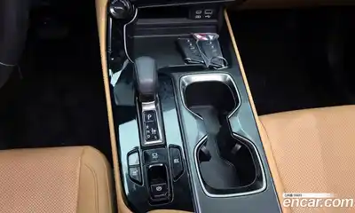 Lexus NX 2023 2.5 гидро в Москве № 1014436, миниатюра 9