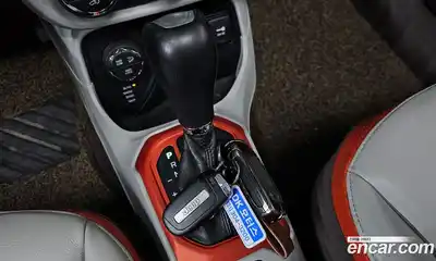 Jeep Renegade 2016 2.0 гидро в Москве № 1015063, миниатюра 9