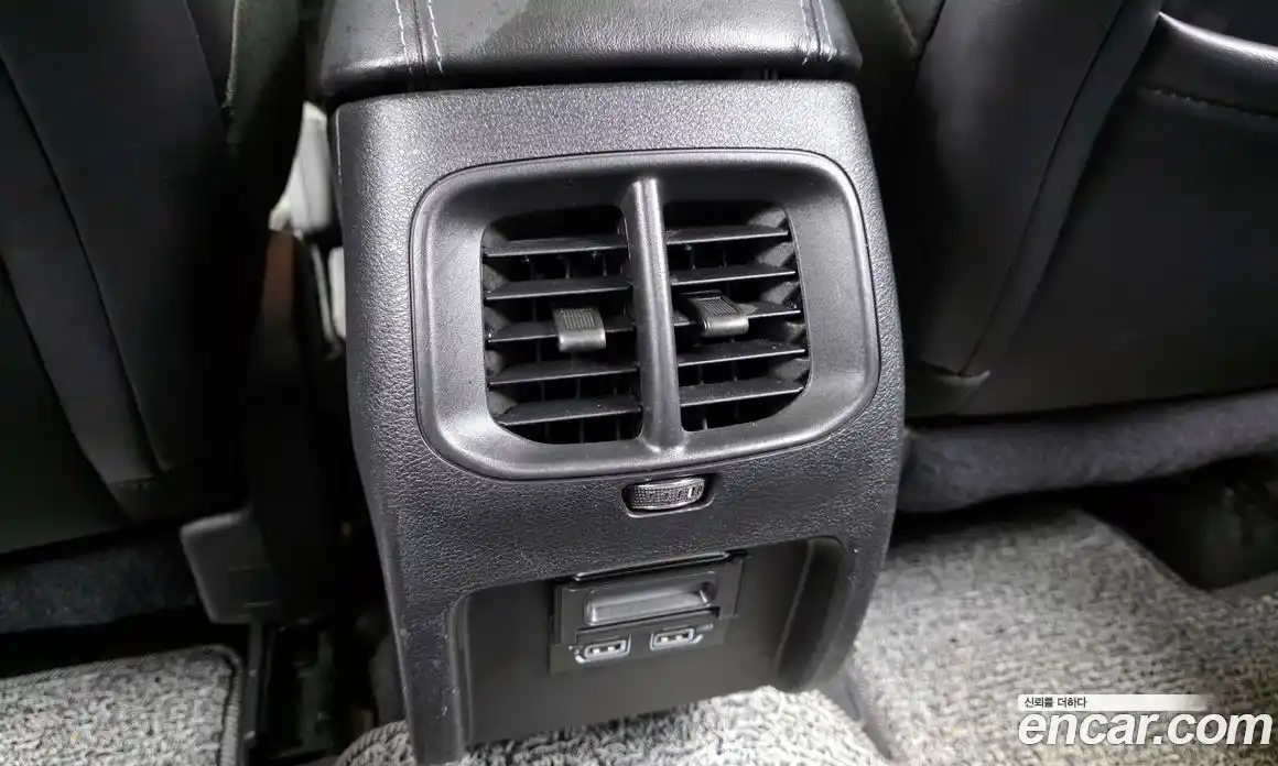 Jeep Cherokee 2019 2.4 гидро в Москве № 1015101, фото 19