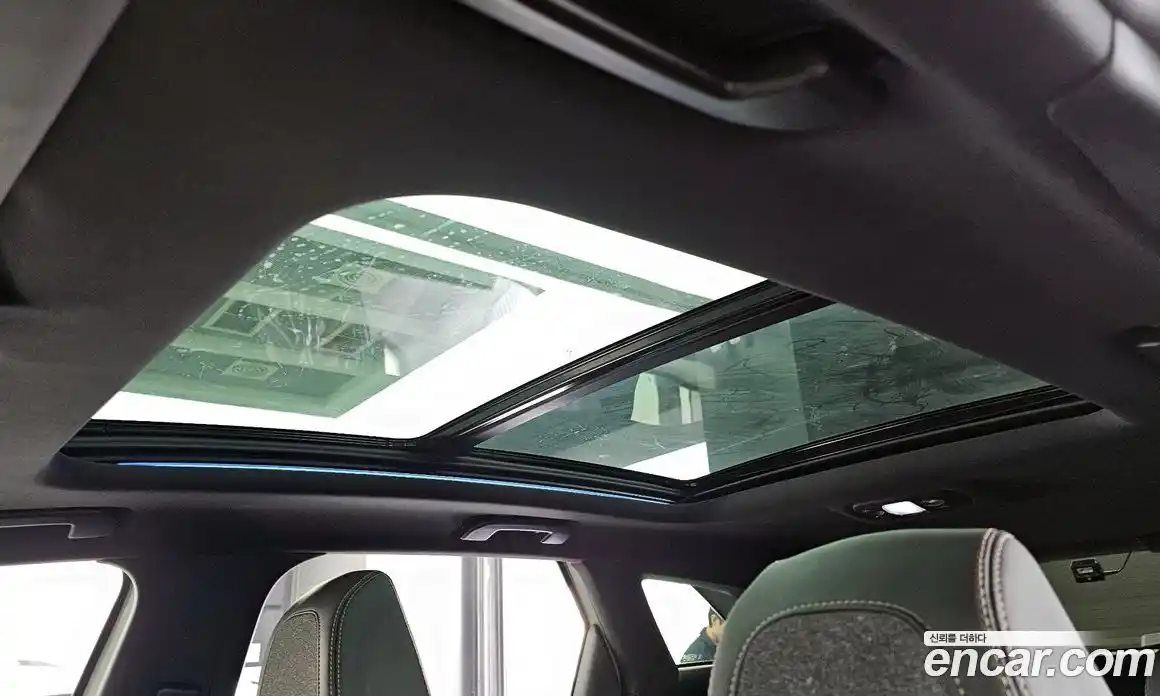 Peugeot 3008 2018 1.6 гидро в Москве № 1015817, фото 18