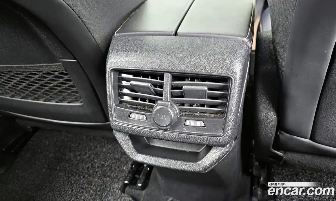 Peugeot 3008 2018 1.6 гидро в Москве № 1015817, фото 19