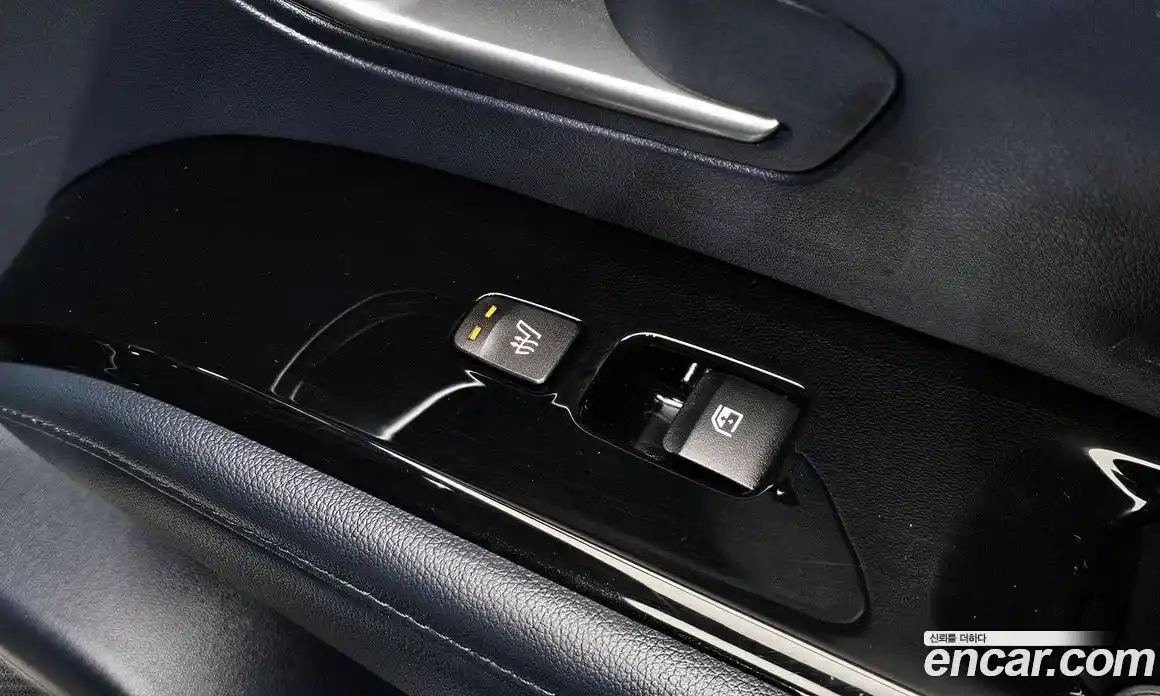 Hyundai Tucson 2022 1.6 Автомат в Москве № 1065602, фото 16