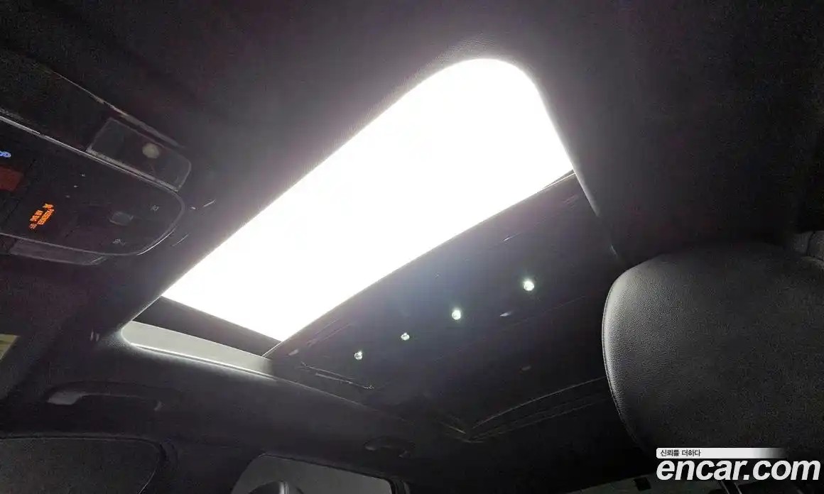 Hyundai Tucson 2022 1.6 Автомат в Москве № 1065602, фото 18