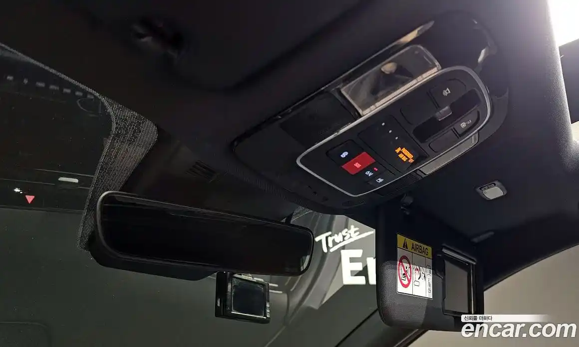 Hyundai Tucson 2022 1.6 Автомат в Москве № 1065602, фото 19