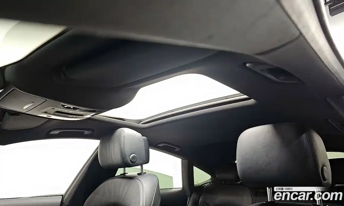 Audi A7 2015 2.0 гидро в Москве № 135215, фото 19
