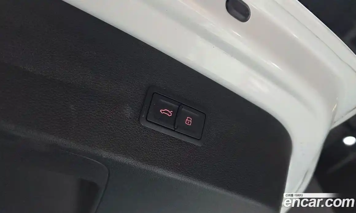 Audi A7 2015 2.0 гидро в Москве № 135215, фото 20