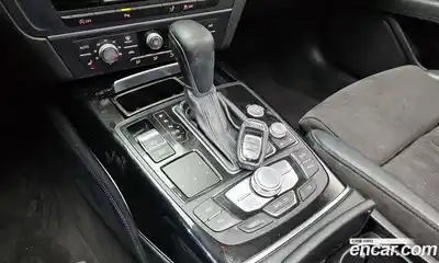 Audi A7 2015 2.0 гидро в Москве № 135215, миниатюра 9