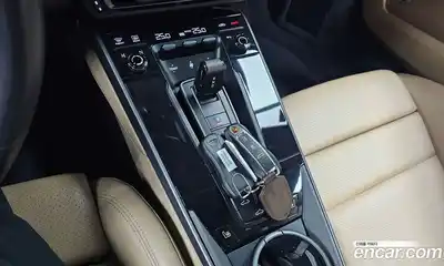 Porsche 911 2021 3.0 гидро в Москве № 136497, миниатюра 9