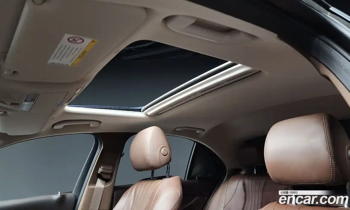 Mercedes-Benz E-Class 2016 1.9 гидро в Москве № 142808, фото 18