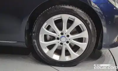 Mercedes-Benz E-Class 2016 1.9 гидро в Москве № 142808, миниатюра 5