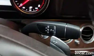 Mercedes-Benz E-Class 2016 1.9 гидро в Москве № 142808, миниатюра 9