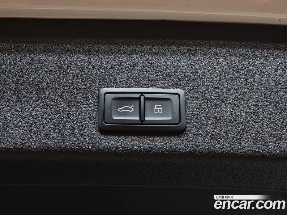 Audi e-tron 2023 0.2 гидро в Москве № 157026, фото 15
