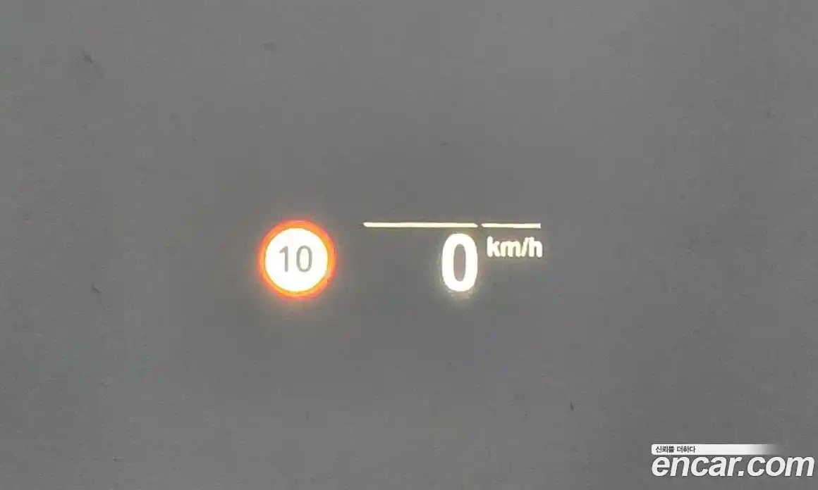 BMW 5-Series 2021 2.0 гидро в Москве № 157182, фото 19