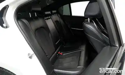 BMW 3-Series 2022 2.0 гидро в Москве № 157296, миниатюра 12