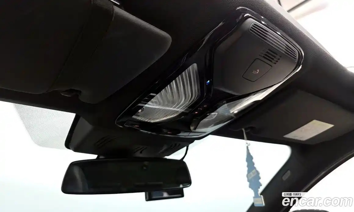 BMW 3-Series 2022 2.0 гидро в Москве № 157296, фото 19